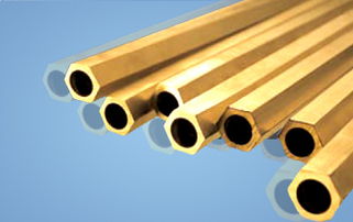 厂价直销黄铜管,环保H68黄铜管价格 厂价直销黄铜管,环保H68黄铜管型号规格